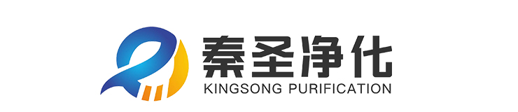 菏澤吉祥防護材料有限公司